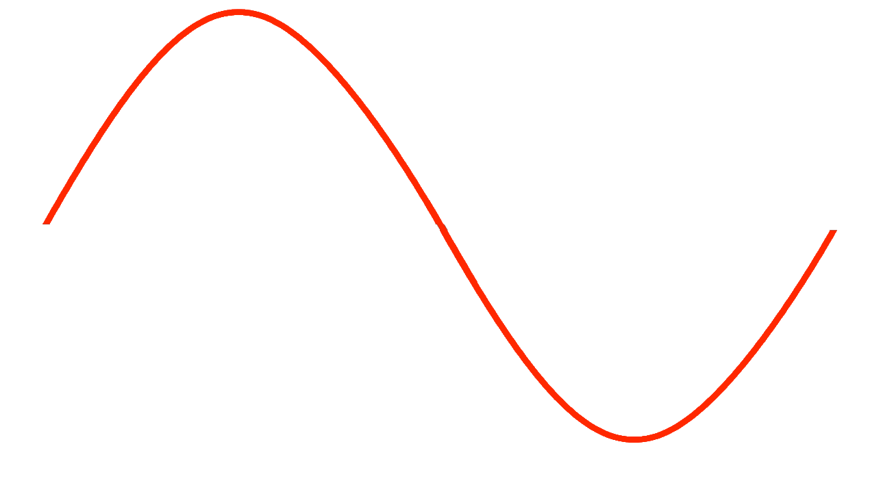 Ausbildungs- & Unterweisungsservice Ralf Hildebrand